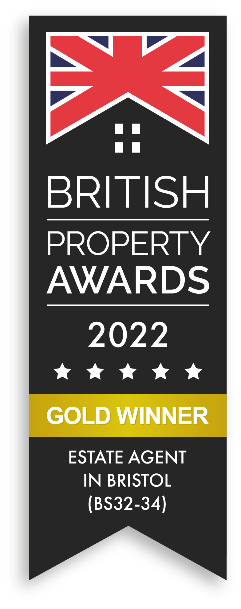 british property awards