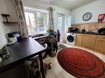 Images for North Worle, Weston-Super-Mare, North Somerset