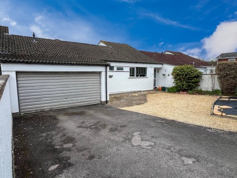View Full Details for Nailsea, Bristol, Somerset