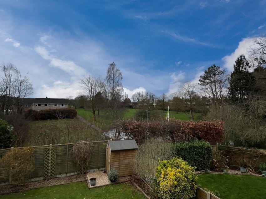 Images for Nailsea, Bristol, Somerset