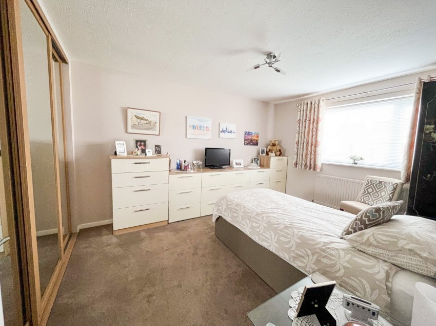 Images for Nailsea, Bristol, Somerset
