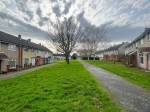 Images for Patchway, Bristol, Gloucestershire