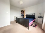 Images for Patchway, Bristol, Gloucestershire