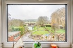Images for Clapton In Gordano, Bristol, North Somerset