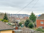 Images for Newlands Hill, Portishead, North Somerset
