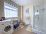 Images for Clapton In Gordano, Bristol, North Somerset