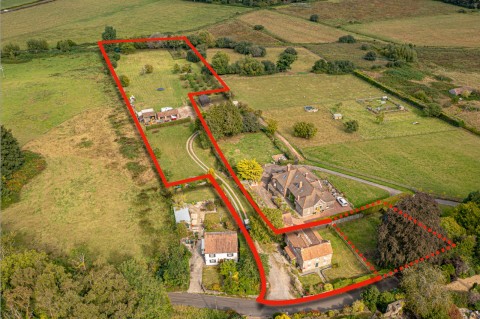 View Full Details for Clevedon, Somerset