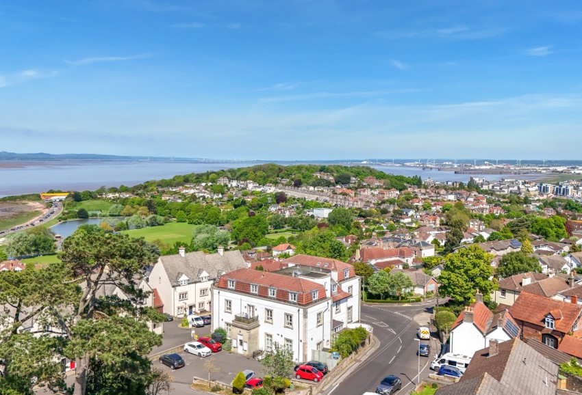 Images for Kilkenny Place, Portishead