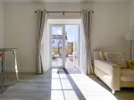 Images for Kilkenny Place, Portishead