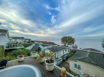 Images for Walton Bay, Clevedon, Somerset