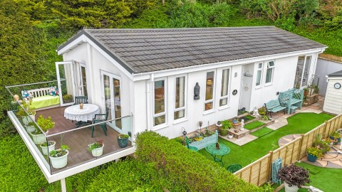 View Full Details for Walton Bay, Clevedon, Somerset