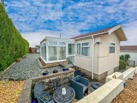 View Full Details for Down Road, Portishead, Bristol