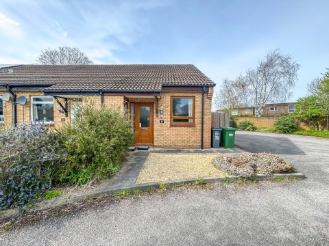View Full Details for Clevedon, Somerset