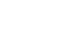 Tenancy Deposit Scheme logo