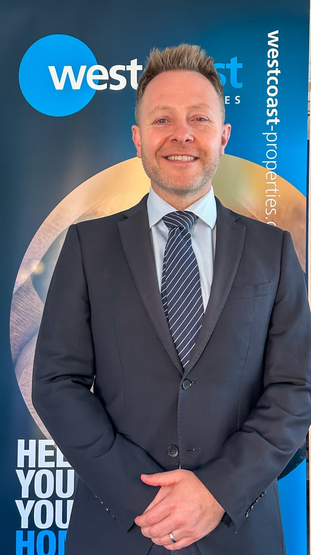 Image of Daniel Monaghan